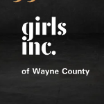 Girls Inc. Signature Event - logo